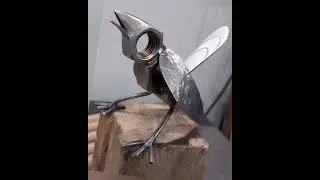 Genius Ideas.. tools recyclable design