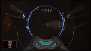 Transmiss&atilde;o ao vivo da PS4 de sassil - Red Faction 2 #8