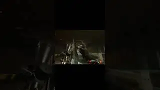 CALL OF DUTY BLACK OPS 6 Mastercraft weapons #callofduty #bo6