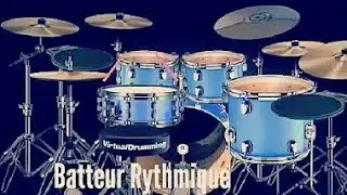 Chaabiالعراسات Maestro Zyko DJ -(آرشيف25d&eacute;cembre2015)