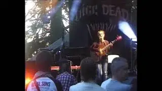 INK SHADOW EXTRAIT FESTIVAL