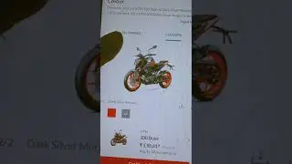 ........ 🥺😕😟 #1 #bike #blogger #motoblog #reels #trending #video #viral #viralvideo