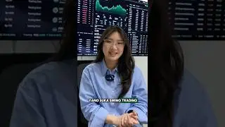 2 Screener Wajib Untuk Swing Trading