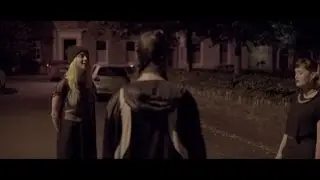 Wyvern Lingo - Used