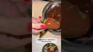 El chocolate el mejor snack dulce  &iexcl;m&aacute;s cacao, mejor! conseguilo en Elemarket #dietetica #chocolate
