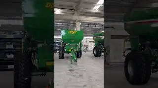 D&ouml;nder Tarım