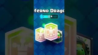POV: u what level 30 😭 #clashroyalememes #clashroyale #clash