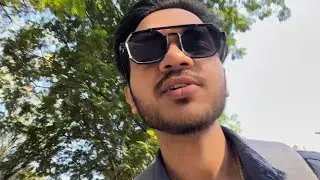 Kyu is BAAR Diwali Me Gharse Bahar Nahi GAYA