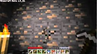 The Adventures of Nebris - Season 2 - Ep 017