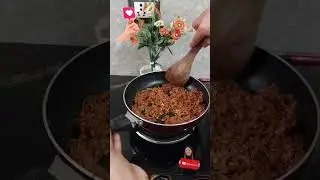 चावल के आटे का गुड़ नारियल पिट्ठा। coconut jaggery pitha recipe #milk pitha #yummy #rice dumplings😊