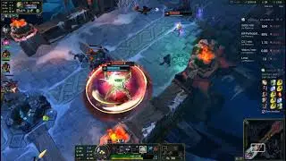 ZedAlihan