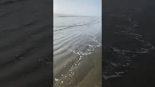 TAO TE CHING - DAILY REFLECTIONS West Wittering #tao #beachwalk #bythesea #beach  #waves