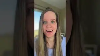 Journey to Debt Free 💸 Fixing my credit after divorce
