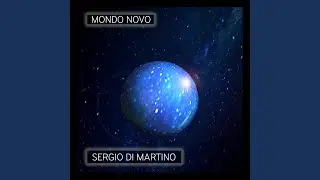 Piedras 2 (Instrumental)