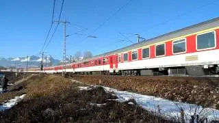 R 608 (362.013+362.014)