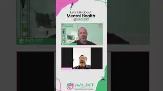 Development and Addiction - Uncovering the Root Cause