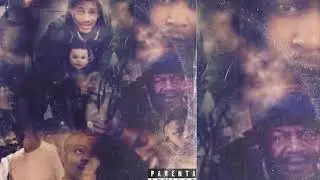 Lilrone-real love
