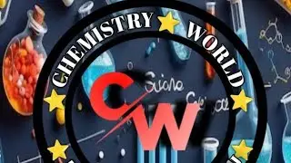SOLID STATE , LECTURE -1 ll  PHYSICAL  CHEMISTRY  ll