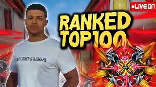 CROSSFIRE🔴AO VIVO🔴 LIVE  INFINITA - ME AJUDA  A NÃO DORMIR - A CADA $ O TEMPO SOBE-  !elojob !duojo