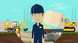 KNPC | Animated Explainer Video by Animvo Videos