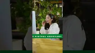 LEGIT Ways To Make $100 A Day In 2022