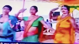 17 जनवरी 2026