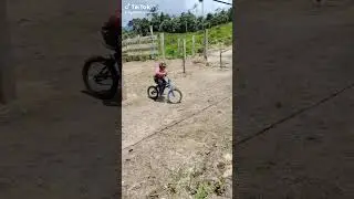 #divertiendome un rato #campo #divertido