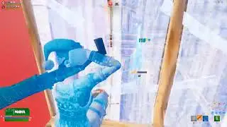 4 minutes of pure UNREAL #1 Gameplay👑🏆