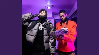 Scam Brothers