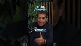 Int&eacute;gration et s&eacute;curit&eacute; : la vision de Karim Zeribi