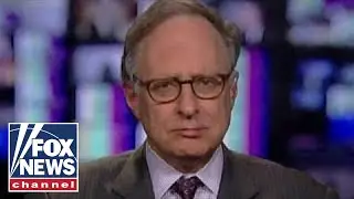 Amb. Vershbow: Summit won't advance denuclearization process