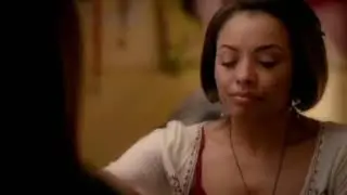 Bonnie, Caroline & Elena || Women Like Me