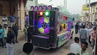 M KRISHNA BAND BORASAD MO.9825571498,9909931498,7984818226 