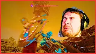 ASTRA MALORUM SOLO EASTER EGG.. but I have skill issue 😭|Black Ops 7 Zombies