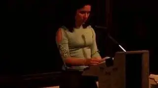 Andrea Brady - Fantasia