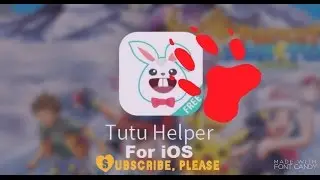 How to download tutuhelper for iphone