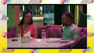 Analysis on Nollywood Movie Double the love ❤️ Featuring Bambam and Unce Jombo
