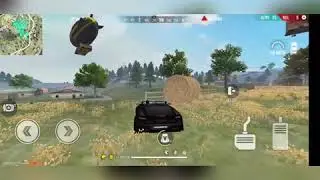 Sole mach and 20kill