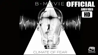 B Movie 