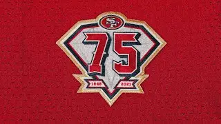 San Francisco 49ers Draft 2021