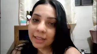 Fiz chapinha no cabelo para ativar o alisamento da progressiva fashion Gold #progressivafashiongold