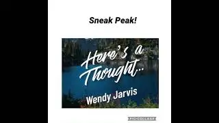 Positivity Podcast