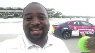 #Carvertise Make money driving your car