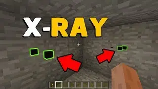 ЧИТЫ ДЛЯ MINECRAFT PE 1.11! ЗА НИХ НЕ ЗАБАНЯТ!