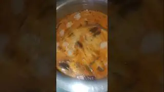 Dahi ka khatta Recipe #food #cooking  Today's special 😋