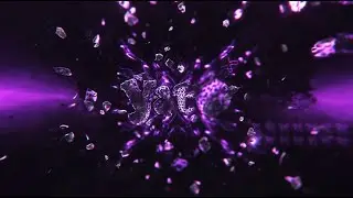 INTRO FOR &rsaquo;&rsaquo; YatoDZN