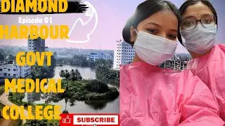DIAMOND HARBOUR GOVT MEDICAL COLLEGE STUDENTS| MEDICAL STUDENT| ANATOMY CLASS|PARAMEDICAL |EXPLORE🩷🤍