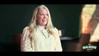 Finding Home Again: A Saint Jo Family&rsquo;s Multi-Generational Land Story | Mom & Daughter Reunited