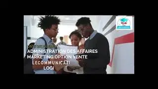 ISMC Abidjan : D&eacute;couvrez l'Excellence de l'Ismc Abidjan