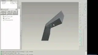 5.Blend Rotational.avi